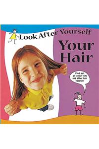 Your Hair