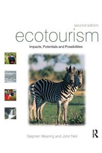 Ecotourism