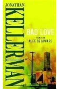 Bad Love