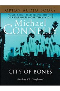 City Of Bones