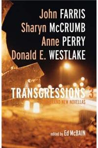 Transgressions