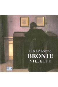 Villette