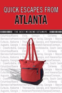 Quick Escapes from Atlanta