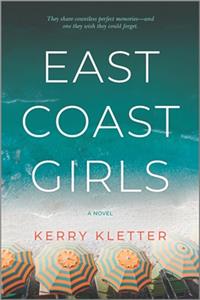 East Coast Girls (Original)