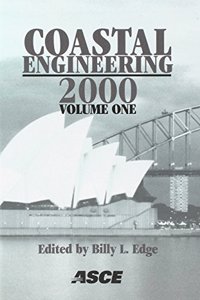 Coastal Engineering 2000