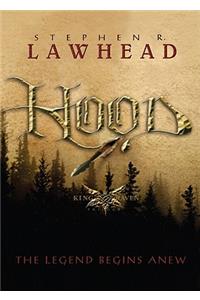 Hood