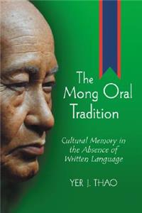 Mong Oral Tradition