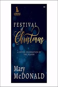 Festival of Christmas