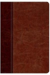 Santa Biblia-Ntv