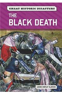 Black Death