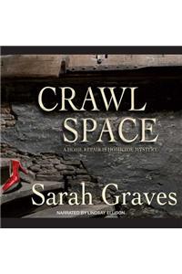 Crawlspace Lib/E