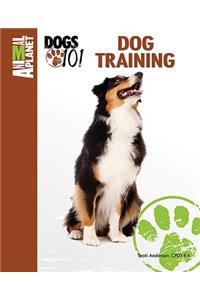 Dog Training