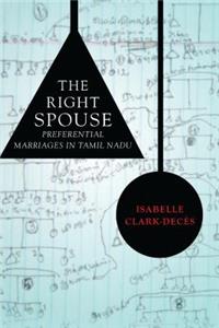 Right Spouse