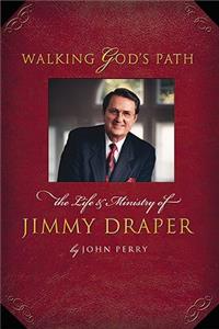 Walking God's Path