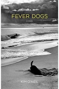 Fever Dogs