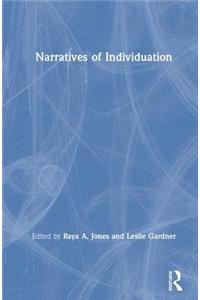 Narratives of Individuation