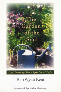 Garden of the Soul