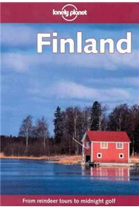 Finland