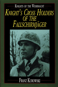 Knights of the Wehrmacht