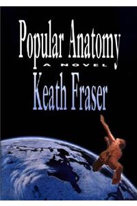 Popular Anatomy