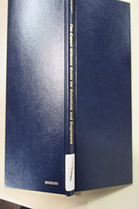 Expert Witness Guide for Scientists and Engineers