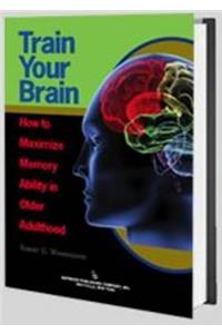 Train Your Brain