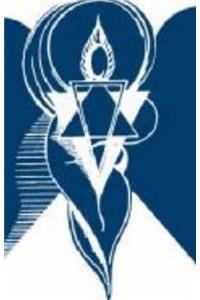 Astrology of Transformation