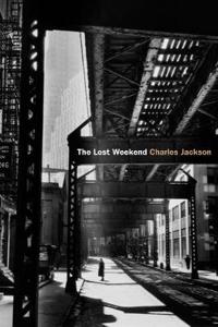 Lost Weekend