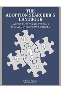 Adoption Searcher's Handbook