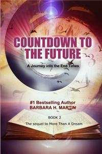 Countdown To The Future