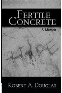 Fertile Concrete
