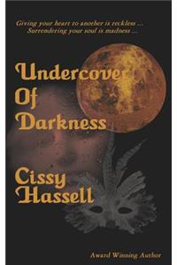 Undercover of Darkness