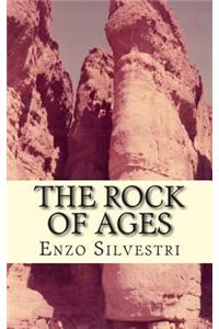 The Rock of Ages: Book Two