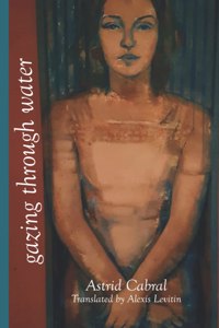 Gazing Through Water