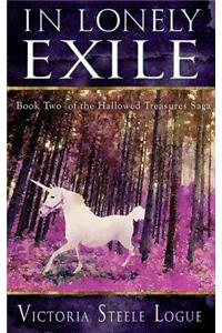 In Lonely Exile