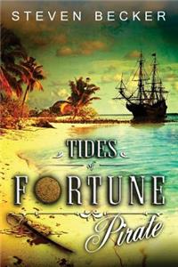 Tides of Fortune