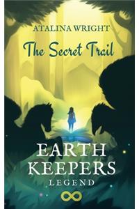 EARTH KEEPERS LEGEND