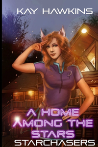Home Among The Stars
