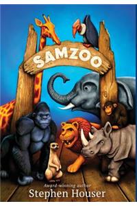 Samzoo