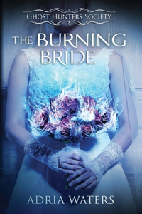 Burning Bride