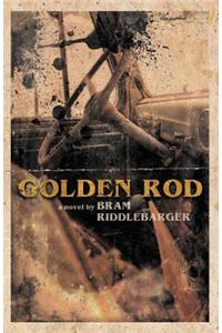 Golden Rod