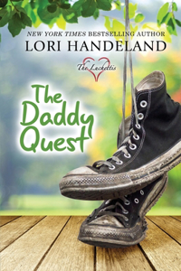 Daddy Quest