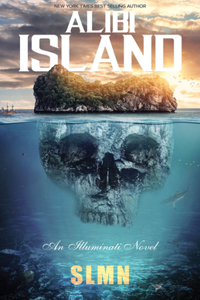 Alibi Island