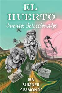 Huerto