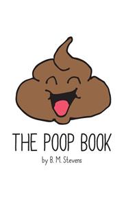 The Poop Book