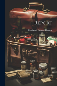 Report