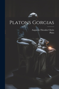 Platons Gorgias