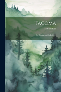 Tacoma