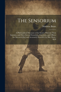 Sensorium