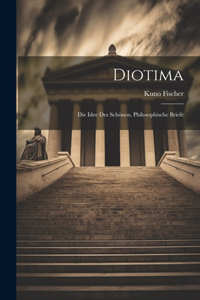 Diotima